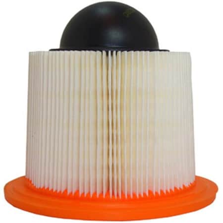 Fram FRAM CA8039 Extra Guard Air Filter F24-CA8039